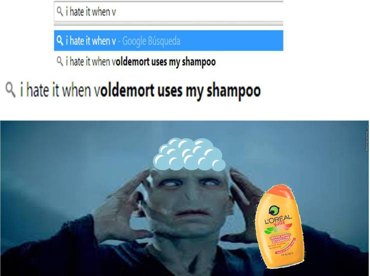Harry Potter 10 Hilarious Voldemort Memes Only True Fans Will Understand Harry Potter 10 Hilarious Voldemort Memes Only True Fans Will Understand